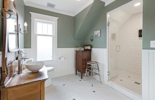 Goyke, Unwind with unmatched lakefront views - Foto 28