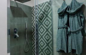 Stanza Libera - Foto 62