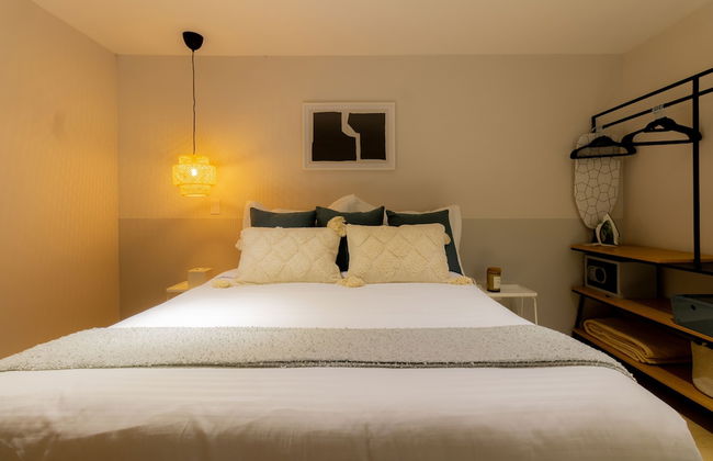 Capitalia Nuevo Polanco - Photo 3