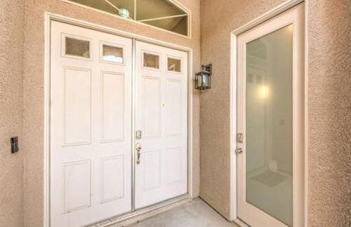 Copper View Green Valley Ranch with Casita - Foto 26