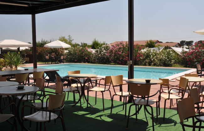 La Prosciutta - Photo 25