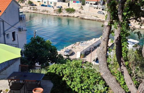 Apartment Teuta - Foto 1