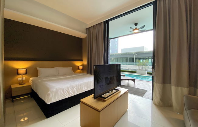 Amanjiwa 99R - Foto 32