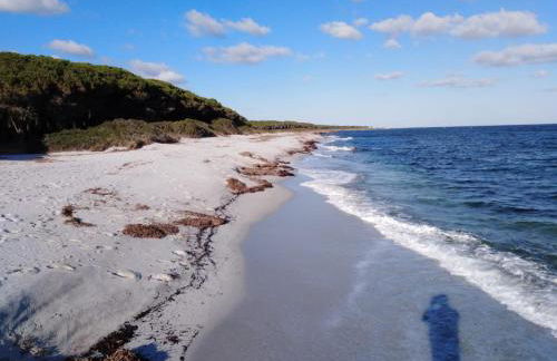 Residence La Pineta - Foto 4