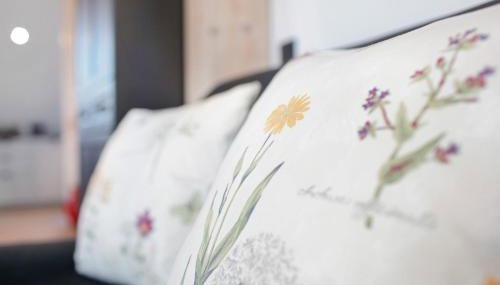 Ferienwohnungen Stolzenhagener 7 - Foto 2