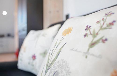 Ferienwohnungen Stolzenhagener 7 - Foto 2