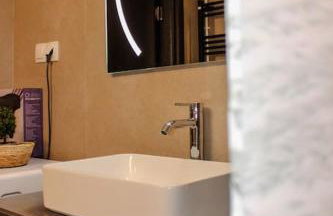 TheUrbanLoft - Foto 32