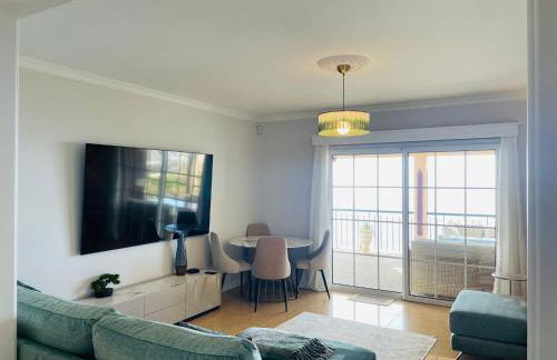 Villa Michelangelo - Foto 9