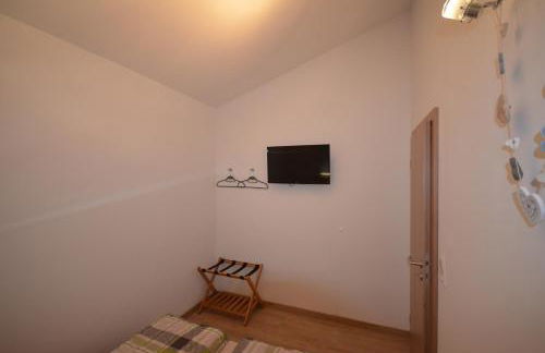 FeWo Weisweil - Foto 57