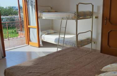 Villa Nicole - LUMINOSO APPARTAMENTO - Foto 6