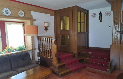 Villa Adriana - Foto 11