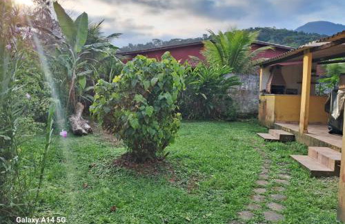 Casa Natureza - Foto 29