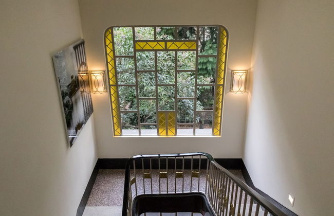 Casa Malí by Dominion - Foto 28