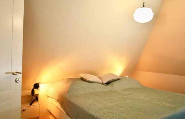 Wohnung 4 Personen in Nieblum - Foto 3