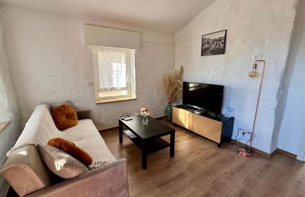 Maisonnette de charme - Foto 1