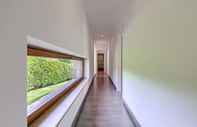 Terra Nera - Foto 33