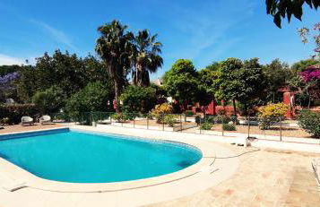 Quinta dos Reis - Photo 29