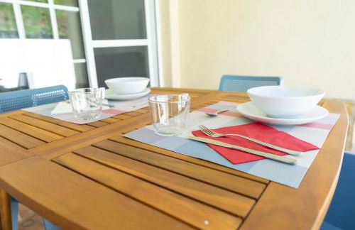 Lo Raconet de Júlia - Foto 24