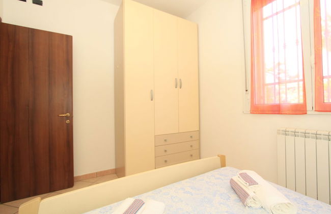 San Remo Apartments - Foto 2