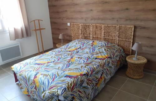 Les LOCS Du GRAZEL - Foto 11