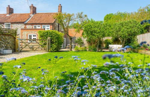 Duck Cottage 2 - Foto 30