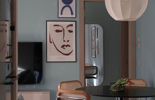 Bolghera House - Photo 12