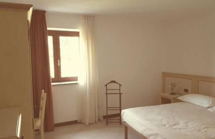 Residence Oliveto Mare Carso - Foto 44