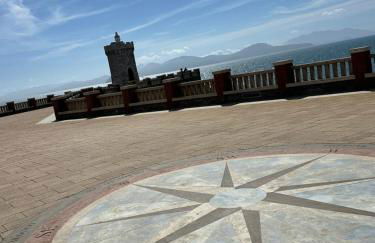 APPARTAMENTI TRA CIELO E MARE - Foto 41