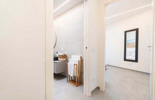 Urban Garden Lofts by Blue Velvet Livings - Foto 49