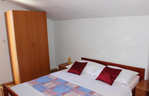 Apartments Villa Arta - Photo 38