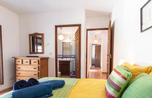 Casa Lucia - Foto 33