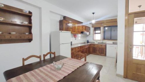 A&B Apartments - Afonso - Foto 4