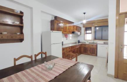 A&B Apartments - Afonso - Foto 4