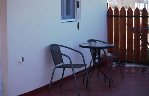 apartment to nature B - Photo 25