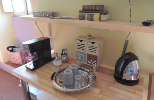 Corte dell'Uva - Foto 48