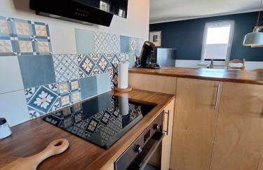 Oerlinghausen Groß, 8 Personen, 5 Zimmer, 2 Bäder - Foto 19