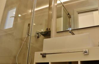 Scilla Luxury Rooms - Foto 16