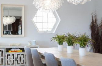 Icon Playce: Beachfront with 360 rooftop - Foto 36