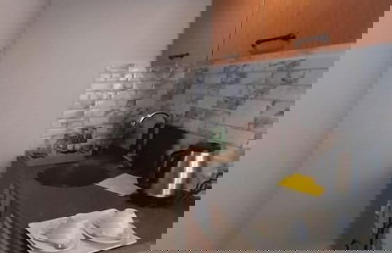 Ata suit Otel - Foto 17