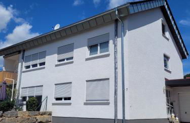 Stengels Sekt Appartements - Foto 6