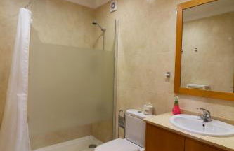 BeGuest Cascais INN Apartments_ Ocean View - Foto 14