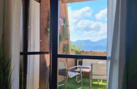 Apartment in Sardinia Sol y Luna 11 - Foto 41