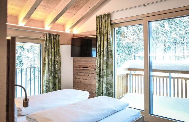 Lisas Schröcken - Foto 12