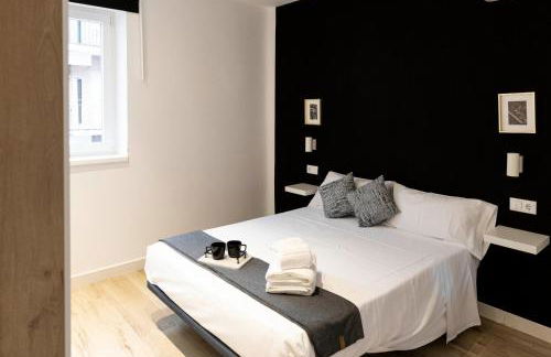 Alojamientos Carola Julio Burell, 74 - Foto 9