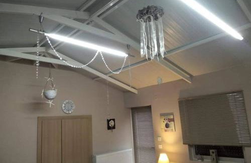 Studio Giannis, a breath away from Athens! - Foto 54