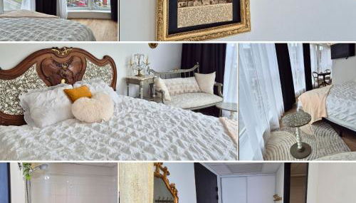 Céleste Premium Suite Amazing View Train Station - Foto 3