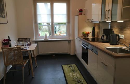 Hannes und Stefanie Fleischer - Photo 17