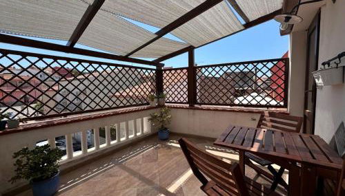 Casa Storica - Foto 4