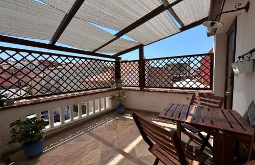 Casa Storica - Foto 4