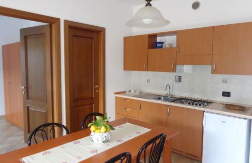 Agriturismo Turlin - Foto 14